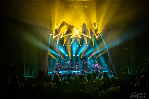 11072021-WRK_5019-HDR-Edit-BertaGooseATL