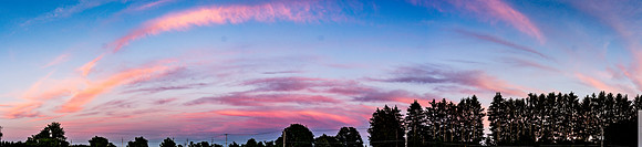 BertaPhotoPerryNY-GSE07295-Pano
