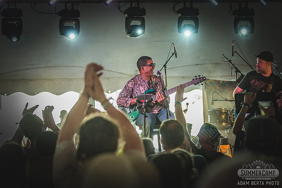 SCP_9920-Adam-Berta-Photography-Summer-Camp-Music-Festival-Saturday-5.25