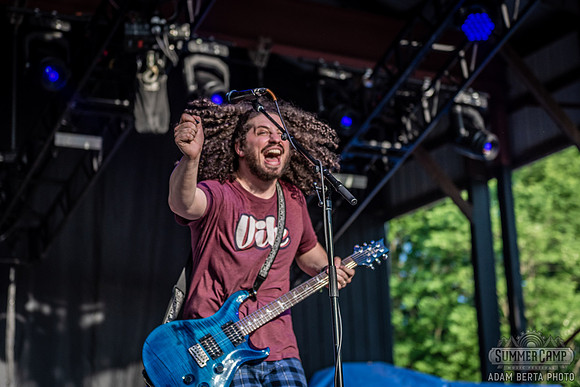 SCP_5476-Adam-Berta-Photography-Summer-Camp-Music-Festival-Friday-5.24