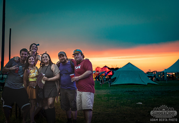 SCP_8537-Adam-Berta-Photography-Summer-Camp-Music-Festival-Saturday-5.25