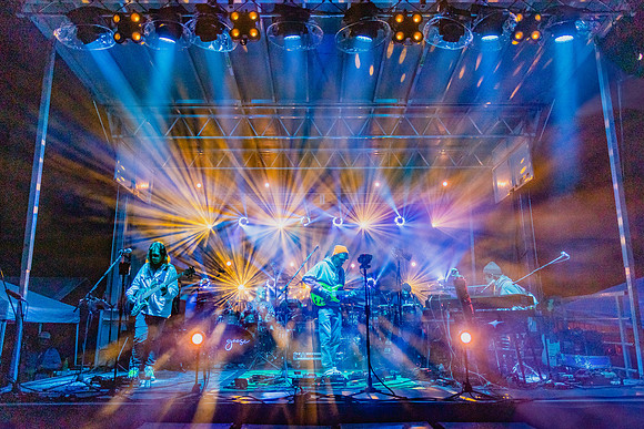 BertaPhotoPerryNY-GSE_1742-HDR