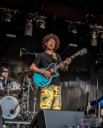 SCP_5584-Adam-Berta-Photography-Summer-Camp-Music-Festival-Friday-5.24