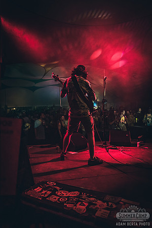 SCP_0911-Adam-Berta-Photography-Summer-Camp-Music-Festival-Saturday-5.25