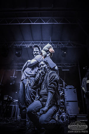 SCP_1726-Adam-Berta-Photography-Summer-Camp-Music-Festival-Saturday-5.25