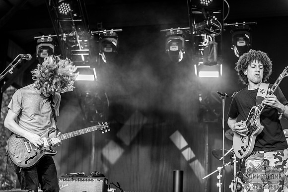 SCP_5592-Adam-Berta-Photography-Summer-Camp-Music-Festival-Friday-5.24