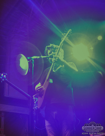 SCP_3580-Adam-Berta-Photography-Summer Camp-Music-Festival-Thursday-5.23