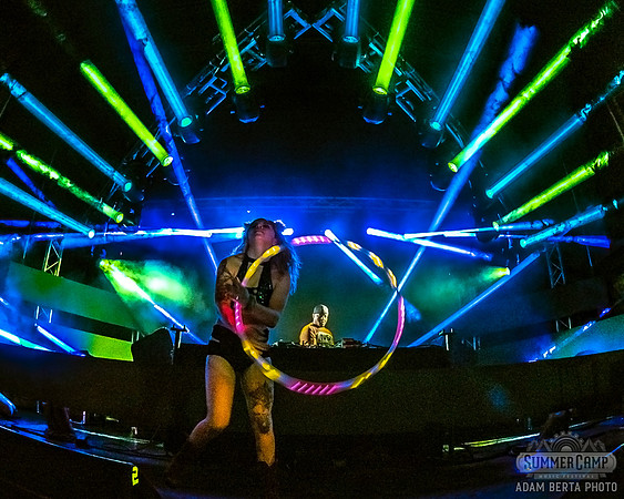 SCP_2950-Edit-Adam-Berta-Photography-Summer Camp-Music-Festival-Thursday-5.23