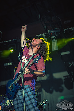 SCP_5711-Adam-Berta-Photography-Summer-Camp-Music-Festival-Friday-5.24