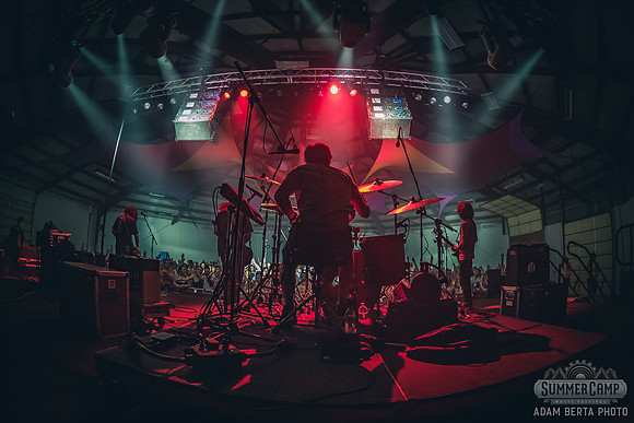 SCP_7705-Adam-Berta-Photography-Summer-Camp-Music-Festival-Friday-5.24