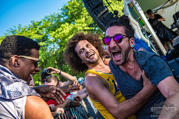 SCP_8344-Adam-Berta-Photography-Summer-Camp-Music-Festival-Saturday-5.25