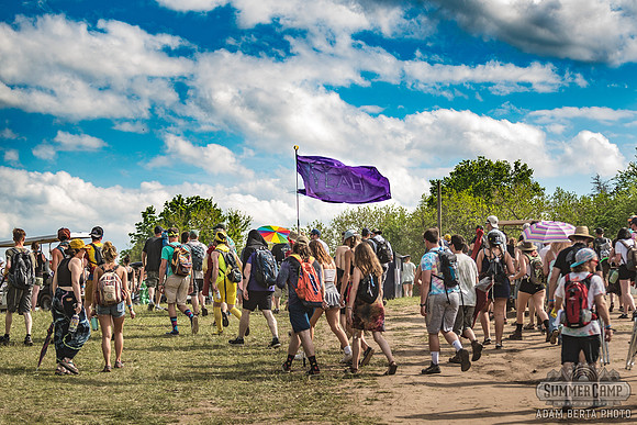 SCP_7796-Adam-Berta-Photography-Summer-Camp-Music-Festival-Saturday-5.25