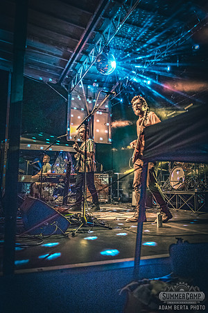 SCP_6682-Adam-Berta-Photography-Summer-Camp-Music-Festival-Friday-5.24