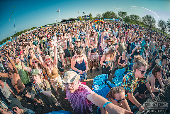 SCP_5235-Adam-Berta-Photography-Summer-Camp-Music-Festival-Friday-5.24