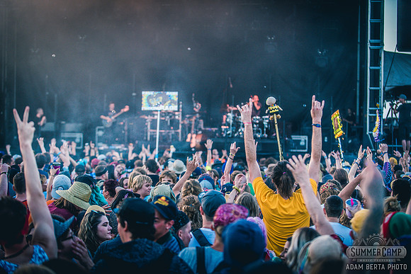 BFZ_2777-Adam-Berta-Photography-Summer Camp-Music-Festival-Thursday-5.23