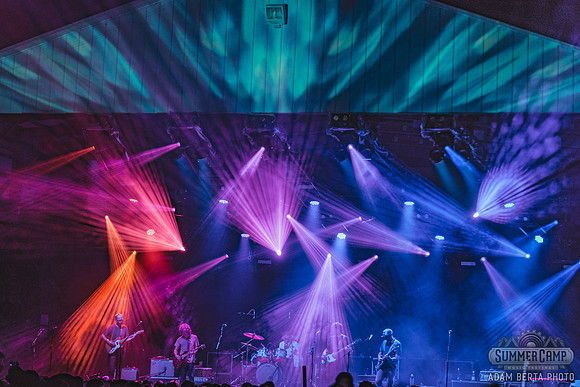 SCP_6052-Adam-Berta-Photography-Summer-Camp-Music-Festival-Friday-5.24