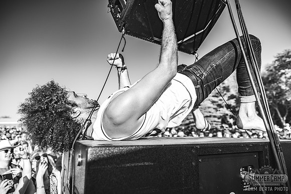 SCP_8386-Adam-Berta-Photography-Summer-Camp-Music-Festival-Saturday-5.25