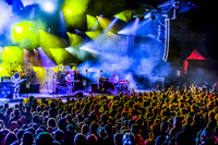 08-16-2022 - Goose @ Dillion Ampitheater - Dillon, CO