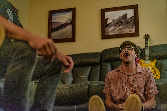 20220818 - BertaGoose - 3165