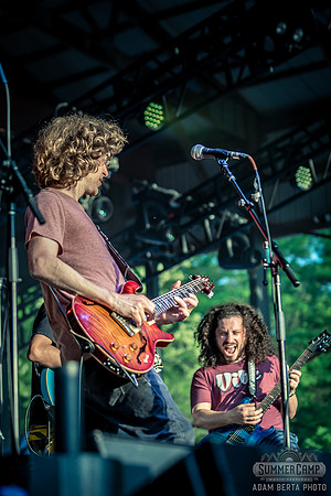 SCP_5733-Adam-Berta-Photography-Summer-Camp-Music-Festival-Friday-5.24
