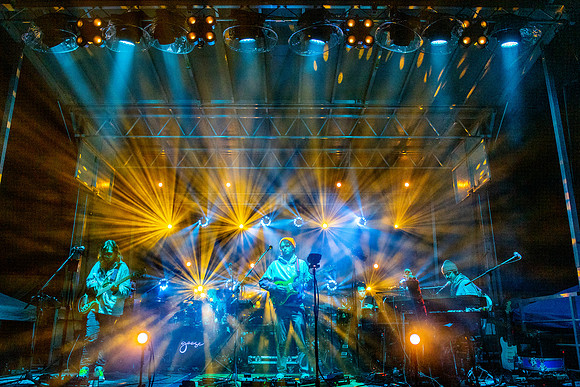 BertaPhotoPerryNY-GSE_1759-HDR-Edit