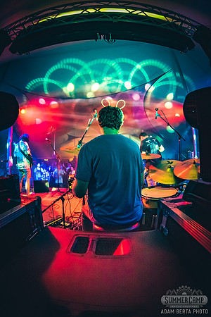 SCP_0881-Adam-Berta-Photography-Summer-Camp-Music-Festival-Saturday-5.25