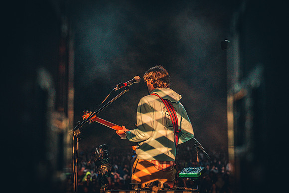 BertaPhotoSwanzey-GSE_9309