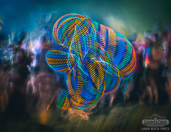 SCP_2889-Adam-Berta-Photography-Summer Camp-Music-Festival-Thursday-5.23