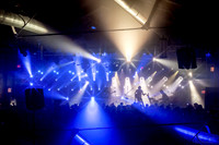 BertaGooseBendOR-0115
