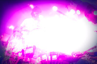 BertaGooseBendOR-0081