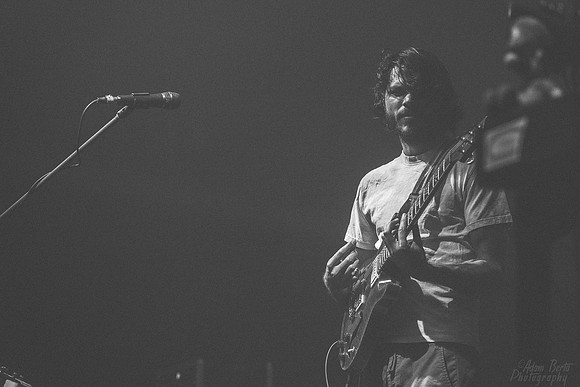 20221014 212147- Berta Goose @ The Criterion - OKC - 1152