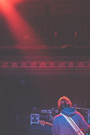 20220930 165258- Berta Goose @ The National - Richmond  - 9131
