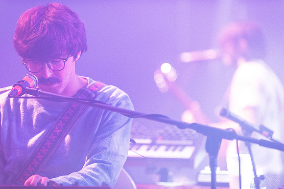 20221014 213339- Berta Goose @ The Criterion - OKC - 1230