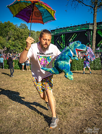 Adam Berta - Lost Lands 2021 - 13
