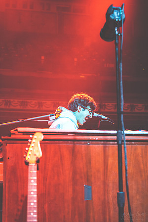 20220930 165111- Berta Goose @ The National - Richmond  - 9121