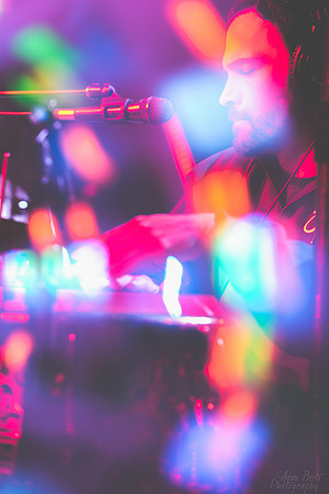 20220930 164139- Berta Goose @ The National - Richmond  - 9112