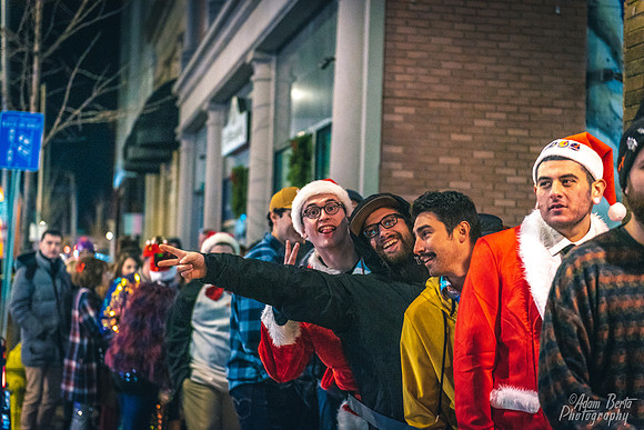 DOP_7434