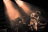 20220612 - BertaGoose - 00407