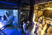 20220612 - BertaGoose - 00043