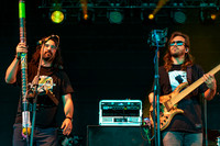 20220612 - BertaGoose - 6500