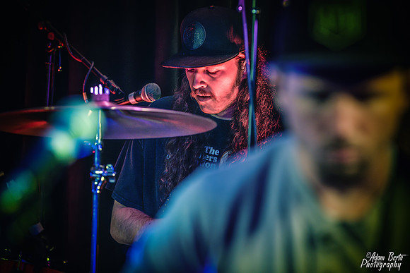 SQB_0257-Edit