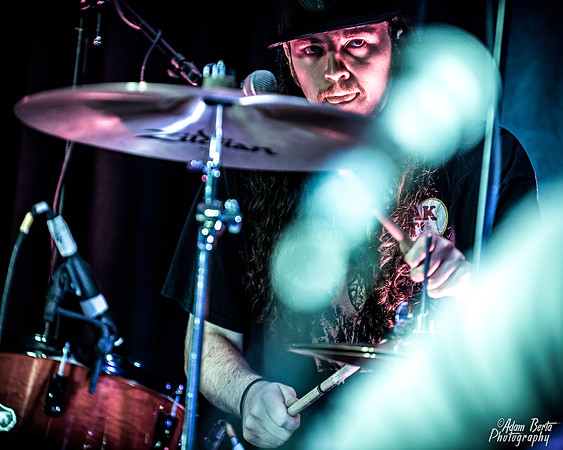 SQB_0309-Edit