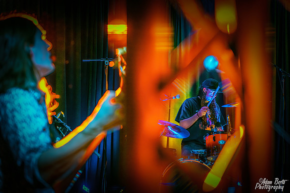 SQB_0465-Edit