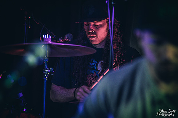 SQB_0255