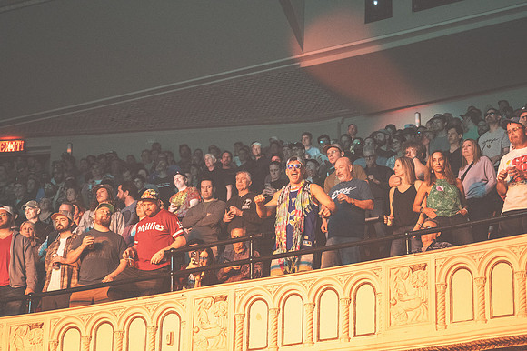 _webres-Bertaphoto-Goose-Cap Theatre--_BER6748-20240409