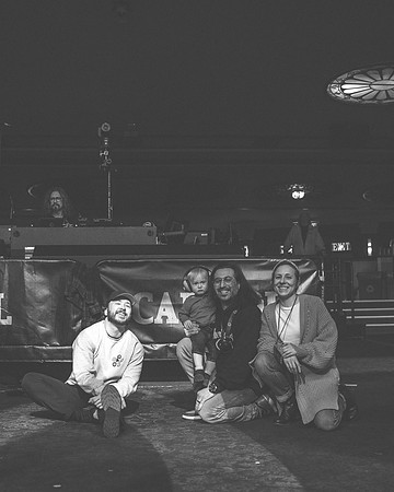 _webres-Bertaphoto-Goose-Cap Theatre--_BER5406-20240408