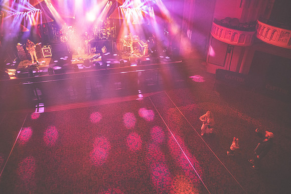 _webres-Bertaphoto-Goose-Cap Theatre--_BER2084-20240407