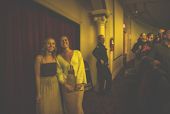 _webres-Bertaphoto-Goose-Cap Theatre--_BER6435-20240408