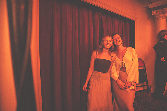 _webres-Bertaphoto-Goose-Cap Theatre--_BER6429-20240408