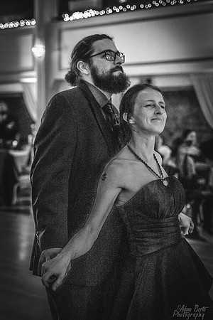 11132021-PKL05357-Bertaphoto-Oddball